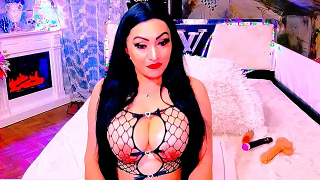Snapshot of AmyraSunris chatting on June 21, 2026, 8:33 pm AmyraSunris online show from June 21, 2026, 8:33 pm