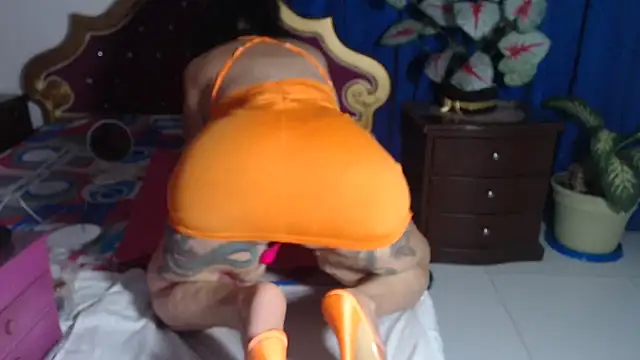 big boobsmature online show from February 25, 2025, 5:08 am