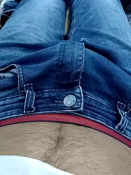 Babyucum4me online show from February 10, 2025, 5:30 pm