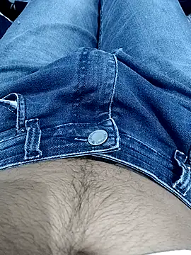 Babyucum4me online show from February 11, 2025, 6:01 pm