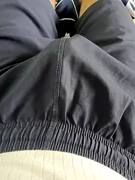 Babyucum4me online show from February 22, 2025, 6:50 am