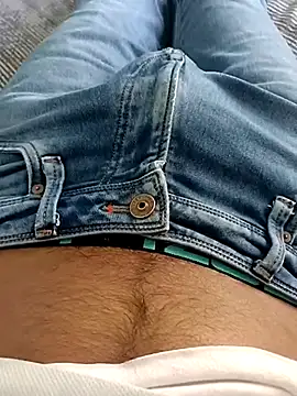 Babyucum4me online show from March 18, 2025, 4:26 am