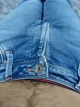 Babyucum4me online show from March 18, 2025, 2:15 pm