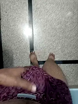 Babyucum4me online show from October 13, 2025, 6:52 pm