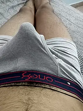 Babyucum4me online show from March 14, 2026, 6:02 pm