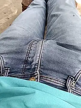 Babyucum4me online show from April 11, 2026, 4:17 am