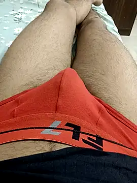 Babyucum4me online show from April 14, 2026, 3:18 pm