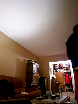 Snapshot of Perv10 chatting on January 3, 2025, 6:22 am Perv10 online show from January 3, 2025, 6:22 am