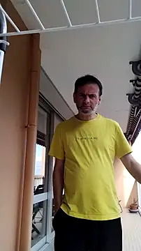 Snapshot of Perv10 chatting on September 11, 2025, 3:12 pm Perv10 online show from September 11, 2025, 3:12 pm