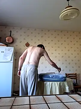 Snapshot of Perv10 chatting on October 15, 2025, 10:59 am Perv10 online show from October 15, 2025, 10:59 am