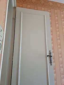 Snapshot of Perv10 chatting on October 18, 2025, 2:18 pm Perv10 online show from October 18, 2025, 2:18 pm