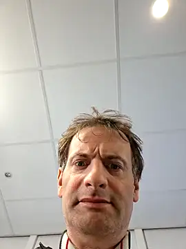 Snapshot of Perv10 chatting on October 20, 2025, 3:45 pm Perv10 online show from October 20, 2025, 3:45 pm