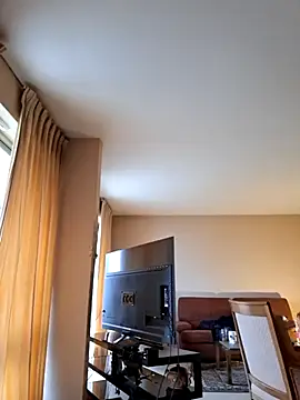 Snapshot of Perv10 chatting on January 19, 2026, 3:05 pm Perv10 online show from January 19, 2026, 3:05 pm