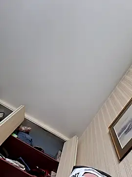 Snapshot of Perv10 chatting on February 3, 2026, 2:00 pm Perv10 online show from February 3, 2026, 2:00 pm