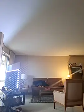 Snapshot of Perv10 chatting on February 19, 2026, 7:59 am Perv10 online show from February 19, 2026, 7:59 am