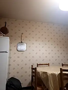 Perv10 online show from March 17, 2026, 3:26 pm