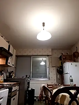 Perv10 online show from March 26, 2026, 8:14 pm