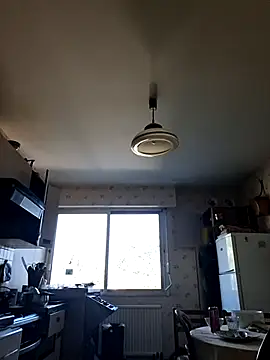 Perv10 online show from March 27, 2026, 8:20 am