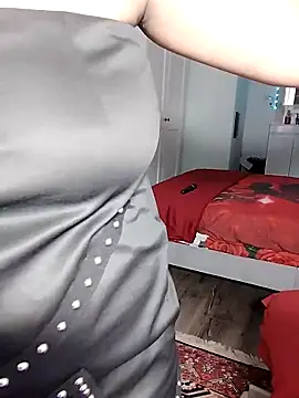 Snapshot of HotSpicyGujju chatting on February 22, 2025, 7:47 pm HotSpicyGujju online show from February 22, 2025, 7:47 pm