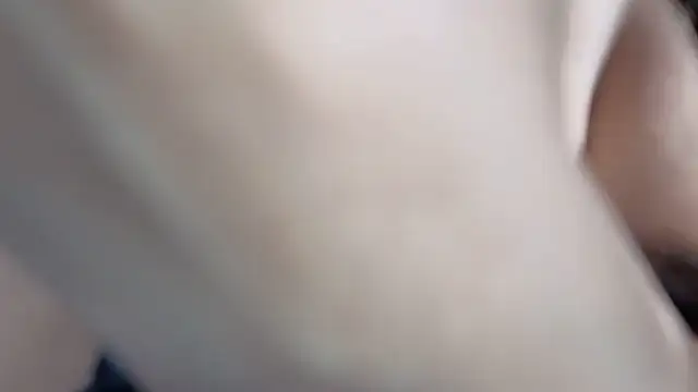 Snapshot of HotSpicyGujju chatting on March 2, 2026, 8:48 pm HotSpicyGujju online show from March 2, 2026, 8:48 pm