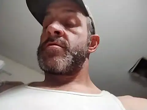 Snapshot of ThickDMatty@xh chatting on December 12, 2024, 11:29 am ThickDMattyxh online show from December 12, 2024, 11:29 am