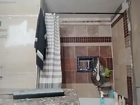 Snapshot of ThickDMatty@xh chatting on January 19, 2025, 7:04 pm ThickDMattyxh online show from January 19, 2025, 7:04 pm