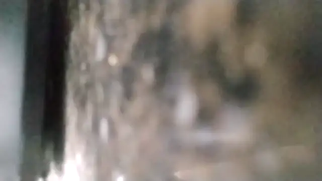 Snapshot of ThickDMatty@xh chatting on February 21, 2025, 6:59 pm ThickDMattyxh online show from February 21, 2025, 6:59 pm