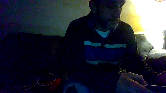 Snapshot of ThickDMatty@xh chatting on March 11, 2025, 12:50 pm ThickDMattyxh online show from March 11, 2025, 12:50 pm