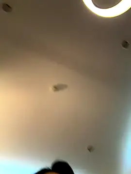 Cum2Thailandx online show from December 18, 2025, 10:38 pm