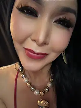 Snapshot of Cum2Thailandx chatting on May 3, 2026, 11:00 pm Cum2Thailandx online show from May 3, 2026, 11:00 pm
