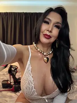 Snapshot of Cum2Thailandx chatting on May 7, 2026, 12:16 am Cum2Thailandx online show from May 7, 2026, 12:16 am