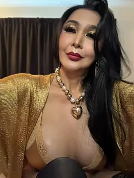 Snapshot of Cum2Thailandx chatting on May 28, 2026, 11:02 pm Cum2Thailandx online show from May 28, 2026, 11:02 pm