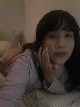 Kalani Engel online show from January 10, 2026, 4:58 am