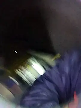 sarpe4 online show from December 5, 2025, 4:25 pm