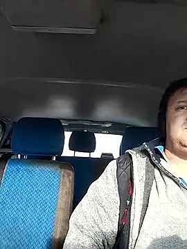 sarpe4 online show from January 12, 2026, 8:30 am