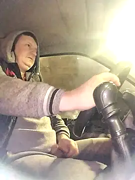 sarpe4 online show from February 6, 2026, 4:39 am