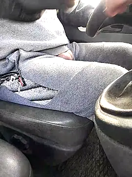 sarpe4 online show from February 12, 2026, 1:28 pm