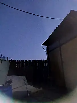 sarpe4 online show from March 13, 2026, 4:46 pm