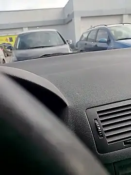 sarpe4 online show from April 1, 2026, 1:41 pm