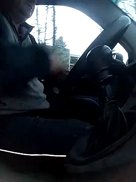 sarpe4 online show from April 9, 2026, 3:39 am