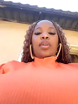 SWEETDOLLY29XX online show from January 23, 2025, 9:29 am