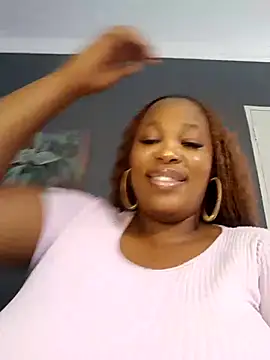 SWEETDOLLY29XX online show from February 7, 2025, 10:50 am