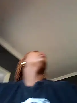 SWEETDOLLY29XX online show from February 10, 2026, 12:09 pm