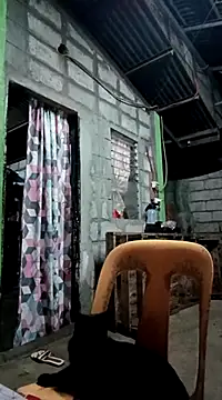 Kariebabe online show from December 6, 2024, 11:00 am