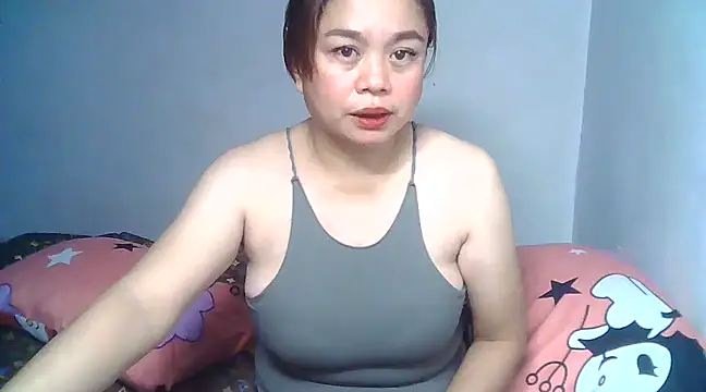 Kariebabe online show from December 10, 2024, 11:00 am