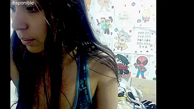 Snapshot of lizztaylor535 chatting on September 18, 2025, 1:46 pm lizztaylor535 online show from September 18, 2025, 1:46 pm