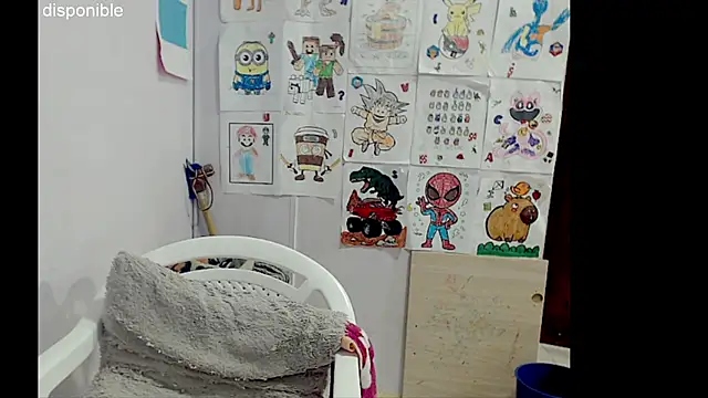 Snapshot of lizztaylor535 chatting on September 23, 2025, 2:20 pm lizztaylor535 online show from September 23, 2025, 2:20 pm