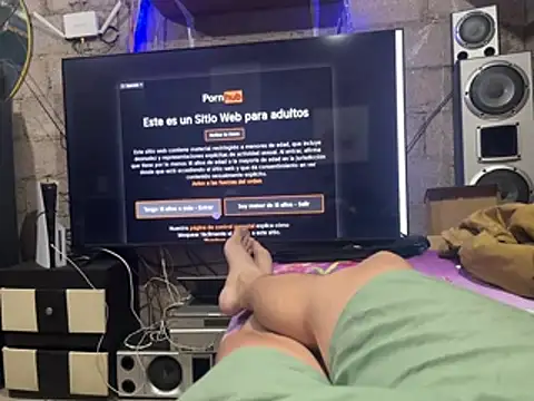 Snapshot of maudarks chatting on February 12, 2026, 6:08 am maudarks online show from February 12, 2026, 6:08 am