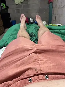 Snapshot of maudarks chatting on April 2, 2026, 7:28 am maudarks online show from April 2, 2026, 7:28 am