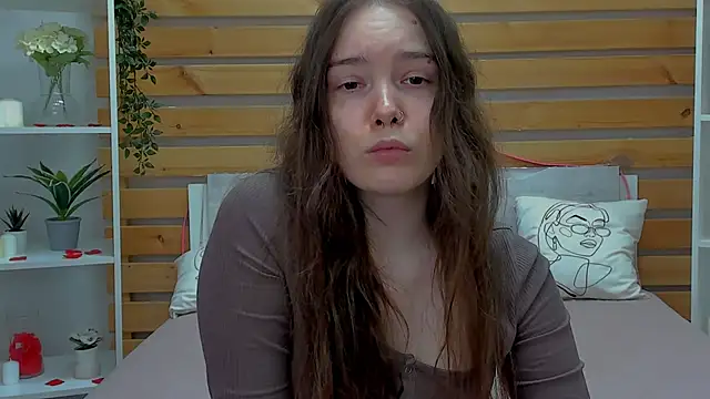 Snapshot of Janie_JJ_Curvie chatting on February 3, 2026, 1:26 am Janie JJ Curvie online show from February 3, 2026, 1:26 am